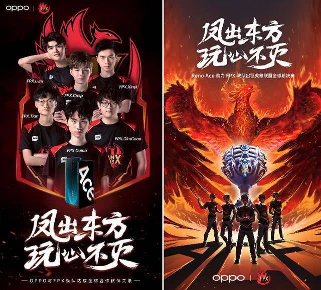 这次投篮不 这次投篮不