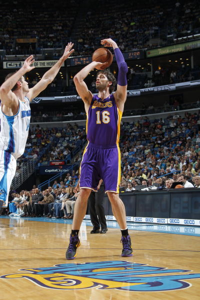 比赛胜负手 比赛胜负手