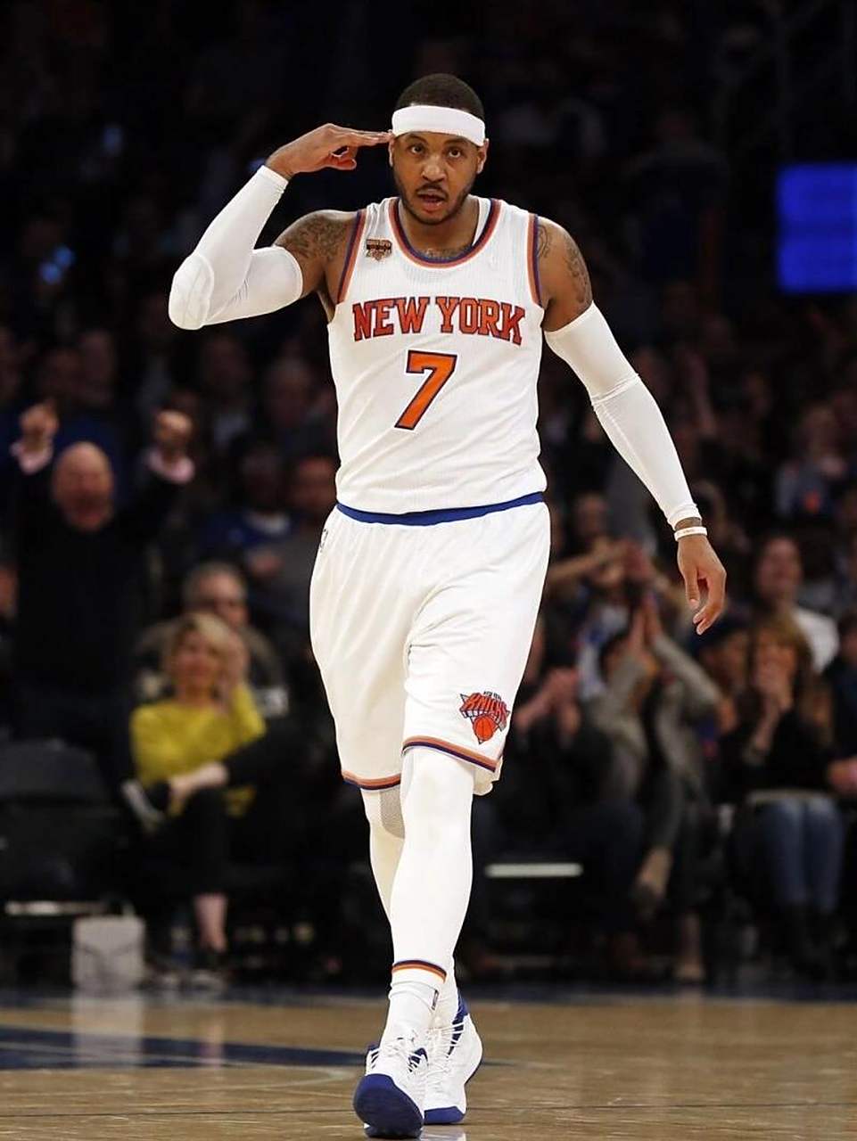 在前几个赛 在前几个赛