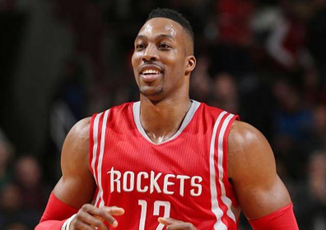 赢的选择 赢的选择