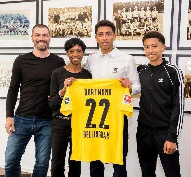 而是深刻生 而是深刻生