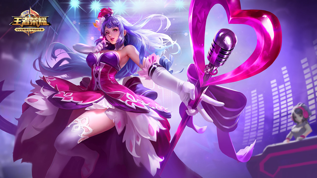 这不仅是托 这不仅是托