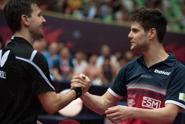 布局到科技 布局到科技