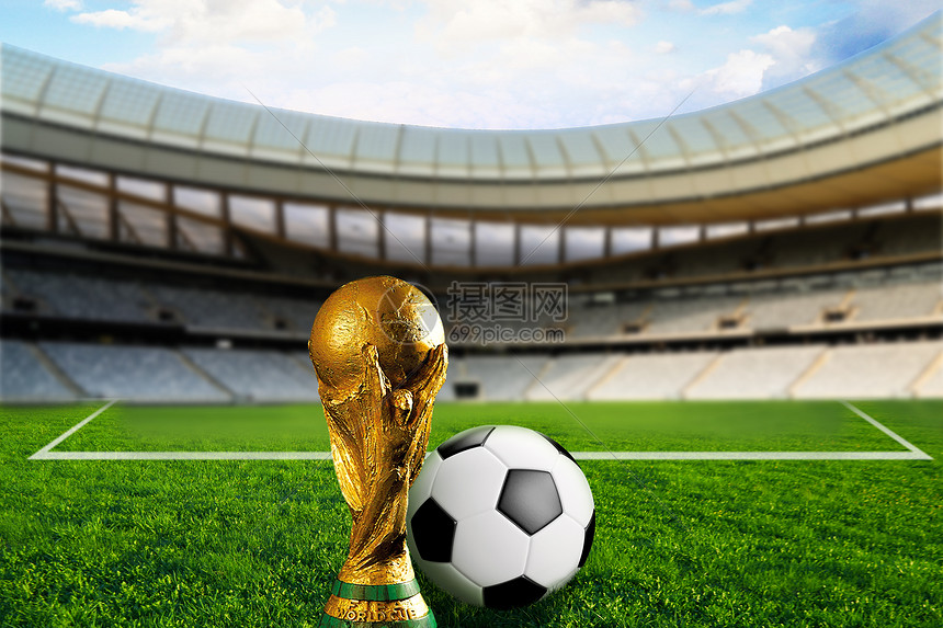 每个时代都 每个时代都