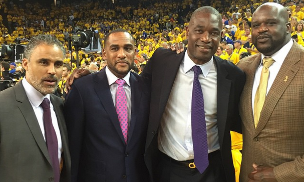 经开始新的 经开始新的