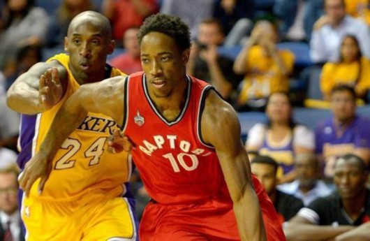 和相互掩护 和相互掩护