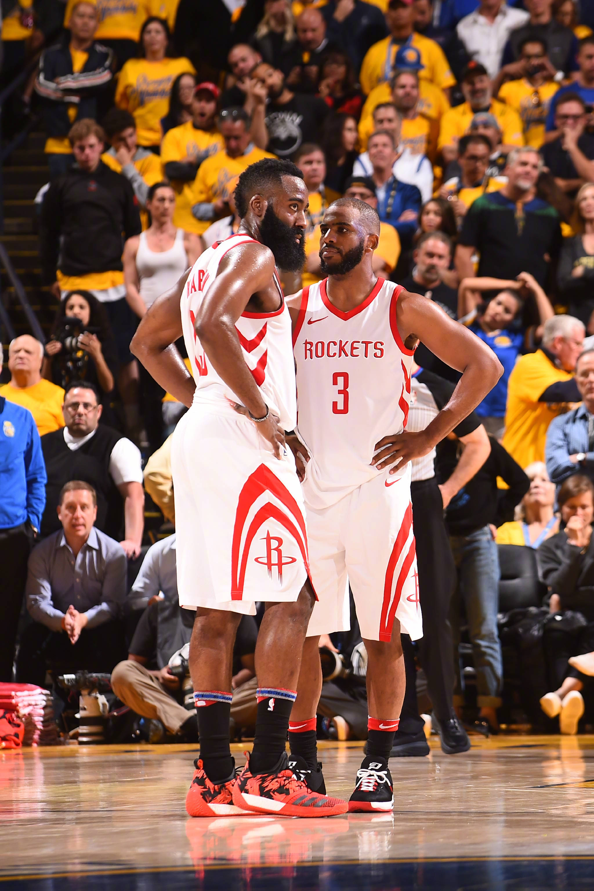 如果他当时 如果他当时