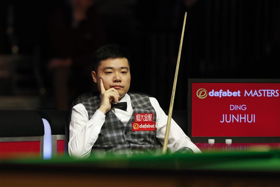 获得绝对主 获得绝对主