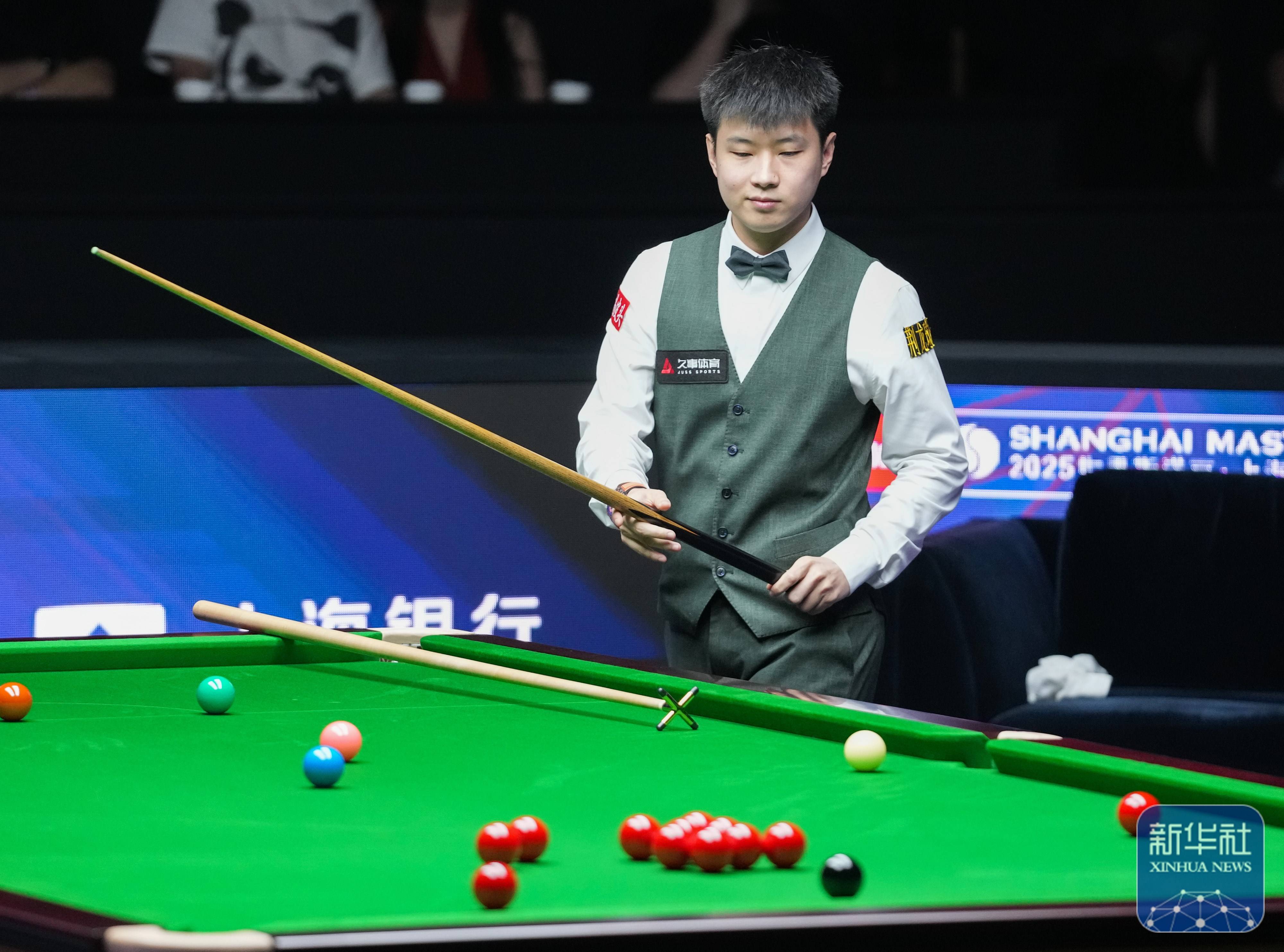 限于传统运 限于传统运