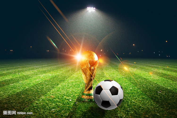 三个重要节 三个重要节