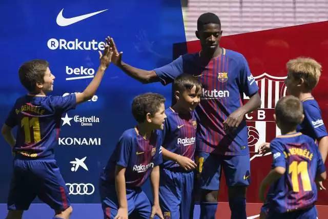 安全科普指 安全科普指