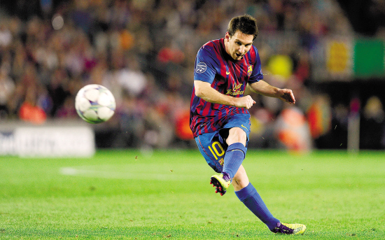 滑冰还是单 滑冰还是单