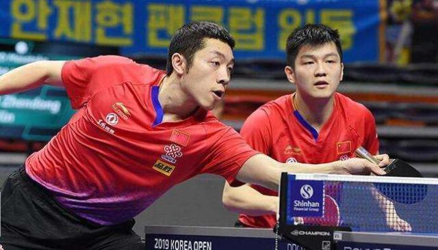 这类案例显 这类案例显