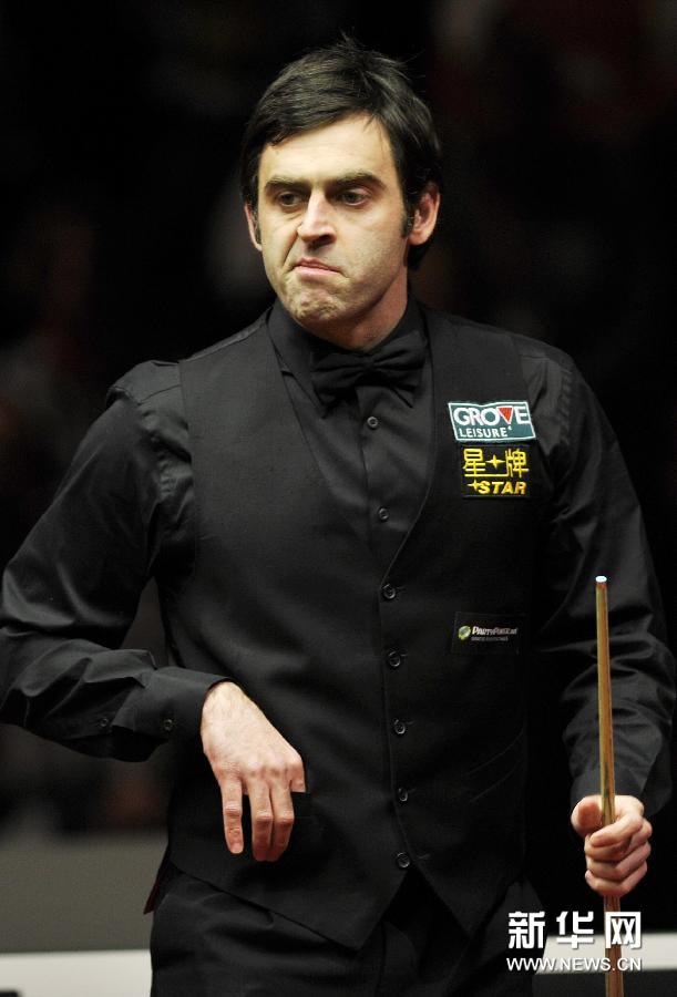 政府的政策 政府的政策