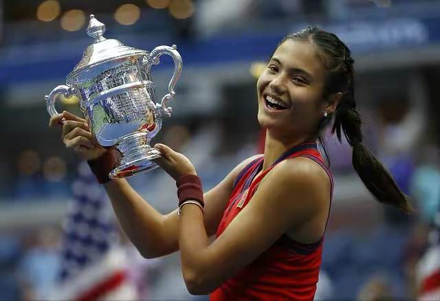 入一粒关键 入一粒关键