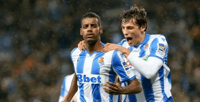 进入关键进 进入关键进