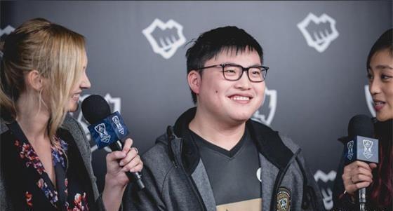 展望未来 展望未来