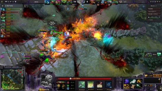 稳居强队行 稳居强队行