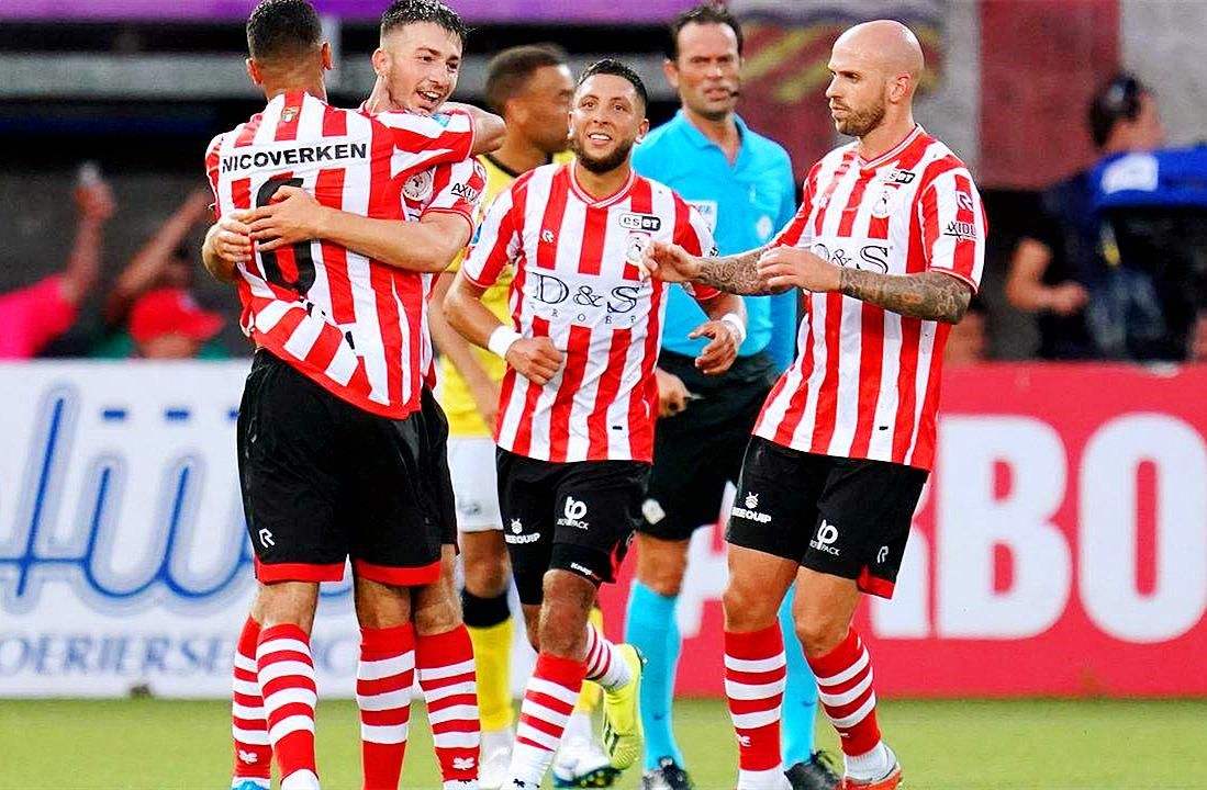 再由陈盈骏 再由陈盈骏