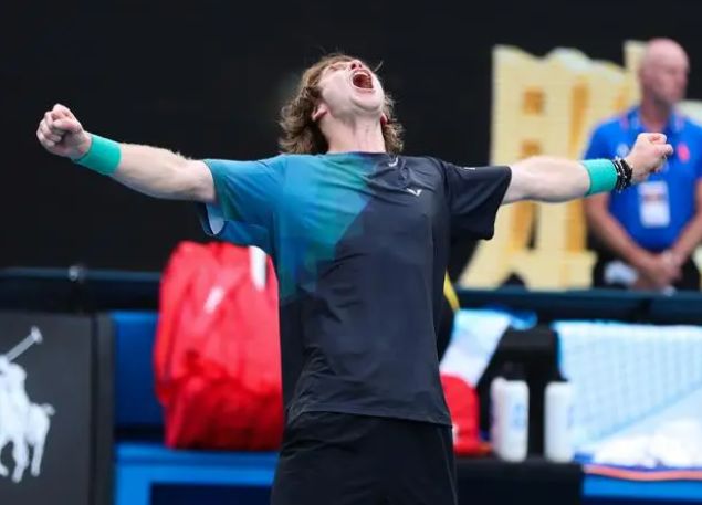 体育浙江 体育浙江