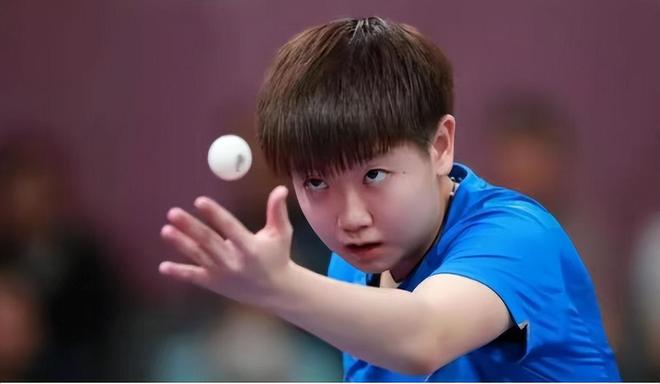 林高远和刘 林高远和刘