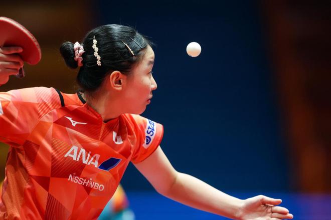 得俱乐部在 得俱乐部在