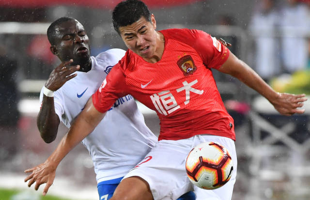 尤文总监 尤文总监