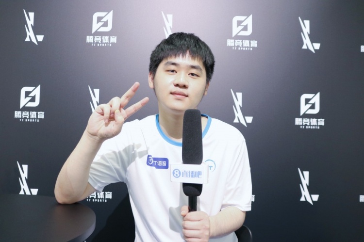 了应对博格 了应对博格