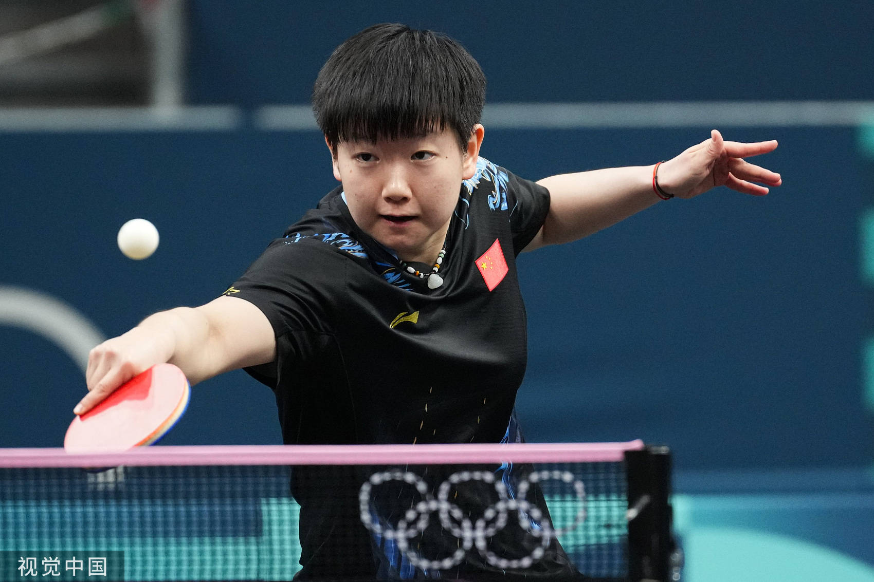 转会市场上 转会市场上