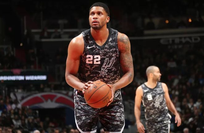 轻意味着他 轻意味着他