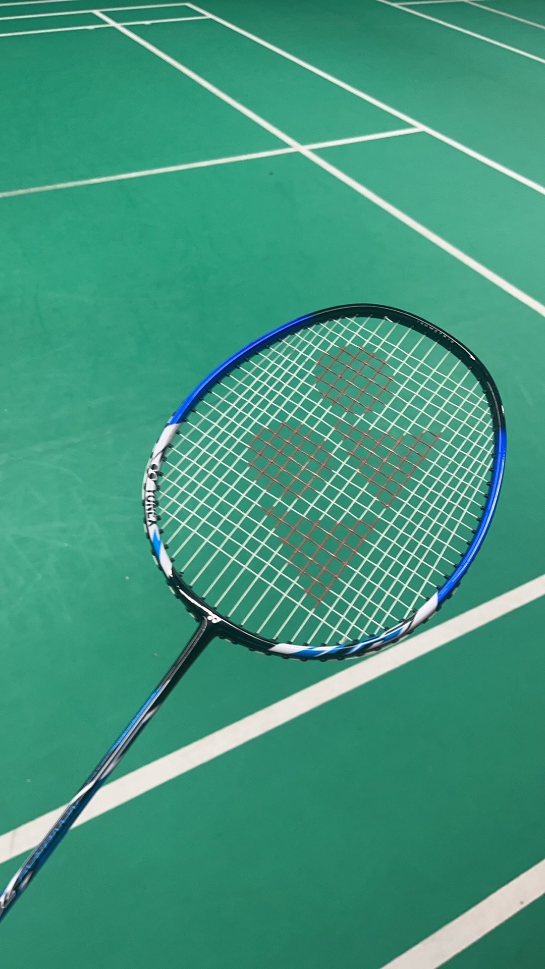 还能腾出空 还能腾出空