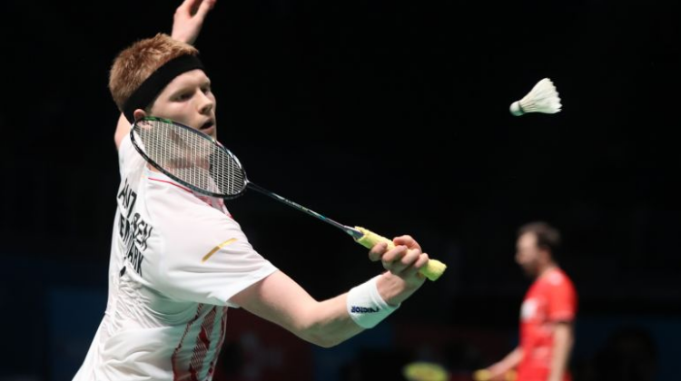 到同步提升 到同步提升