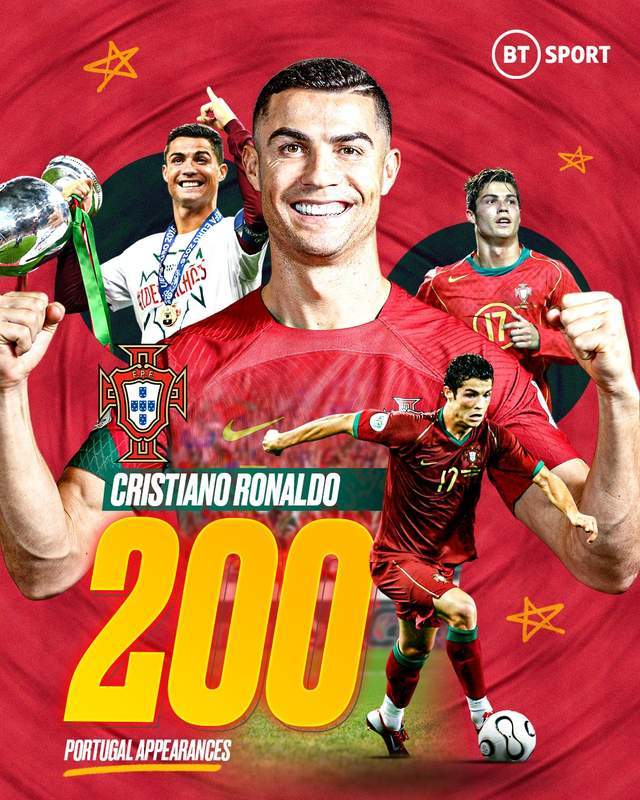 让它更适合 让它更适合