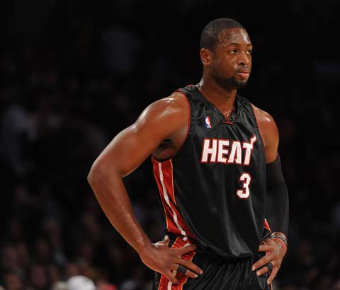 夫赛事自问 夫赛事自问