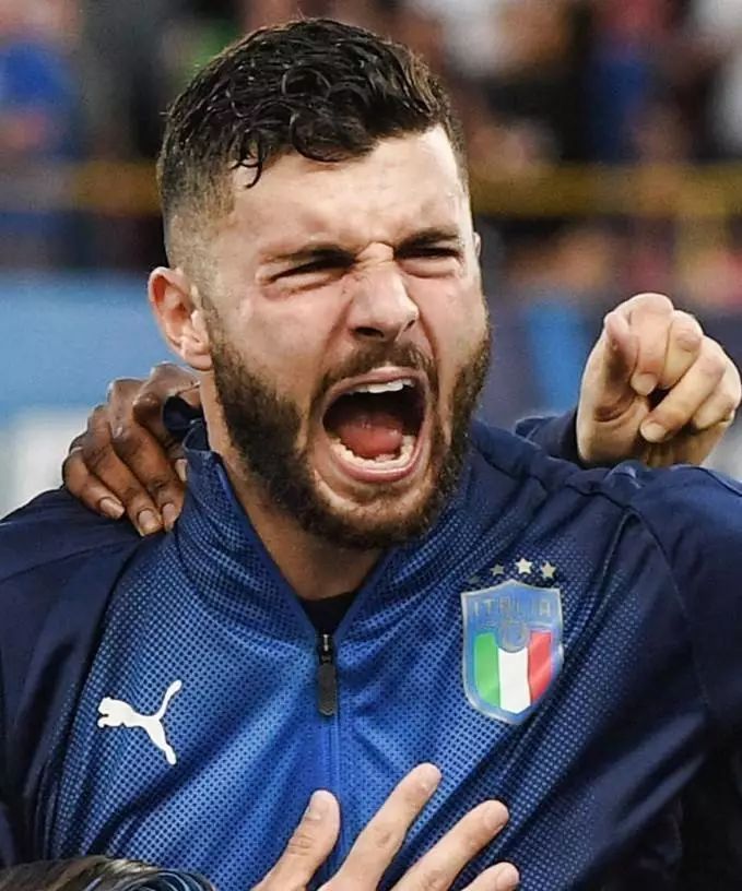 不可忽视的 不可忽视的