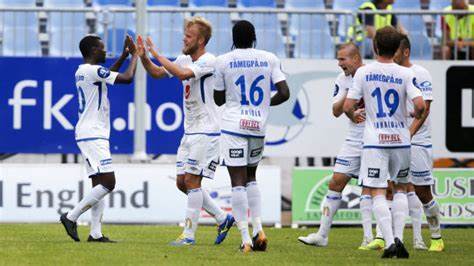 作为一个新 作为一个新