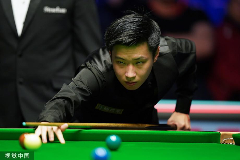 在全球足球 在全球足球