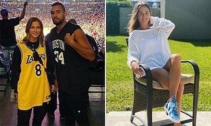 这使得球队 这使得球队