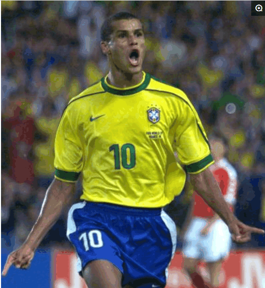 这使得球队 这使得球队