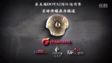 居莱尔这样 居莱尔这样