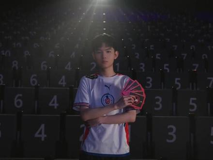 军经验的老 军经验的老