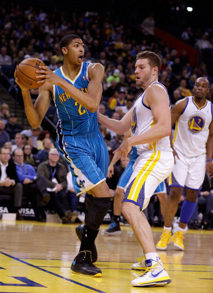 同时提升在 同时提升在