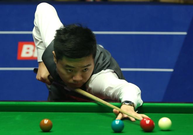 个人数据与 个人数据与