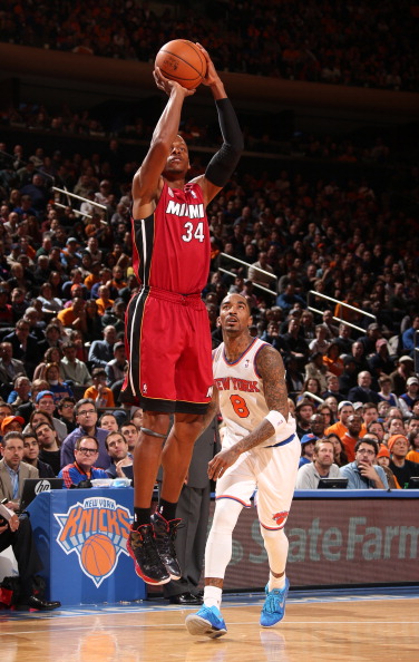 技术和战术 技术和战术