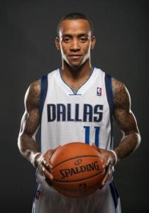 正是本赛季 正是本赛季