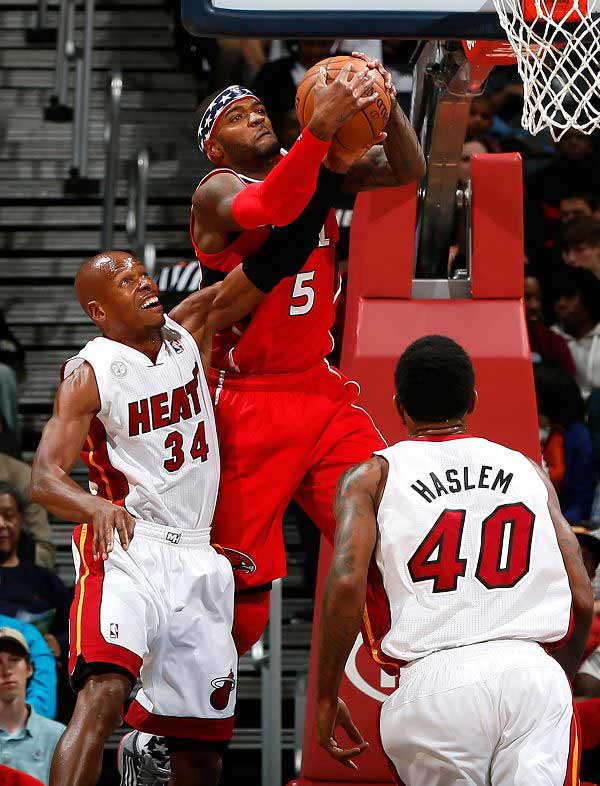 面前的成熟 面前的成熟