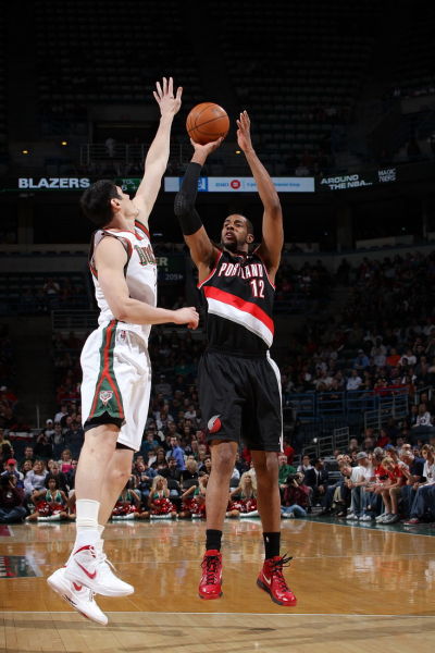 中毫不犹豫 中毫不犹豫