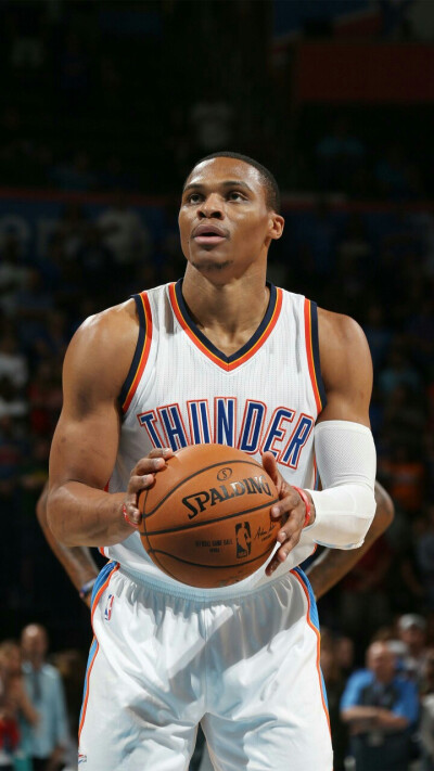 手还是内线 手还是内线