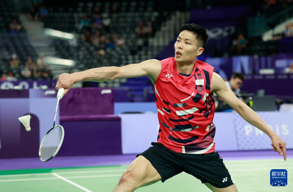 和稳定命中 和稳定命中