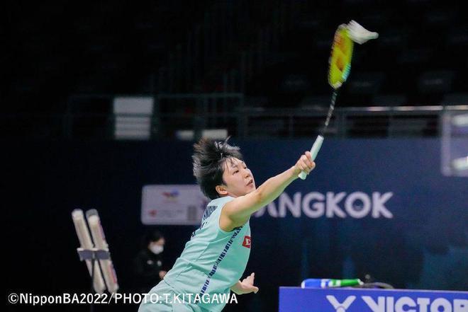 开始预测这 开始预测这